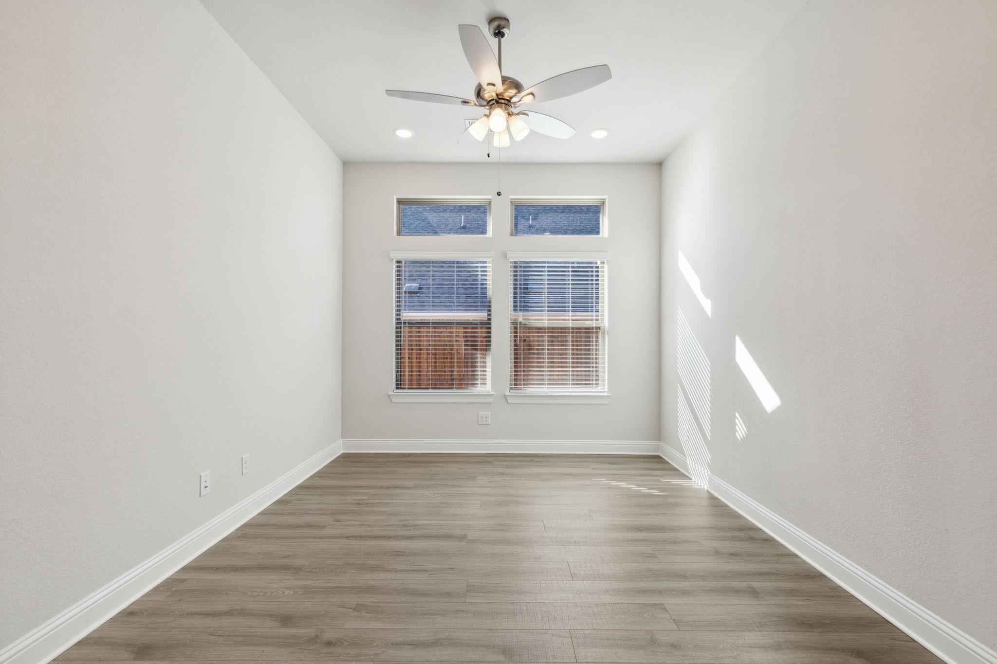 3913 Ashland Avenue Midlothian TX 76065