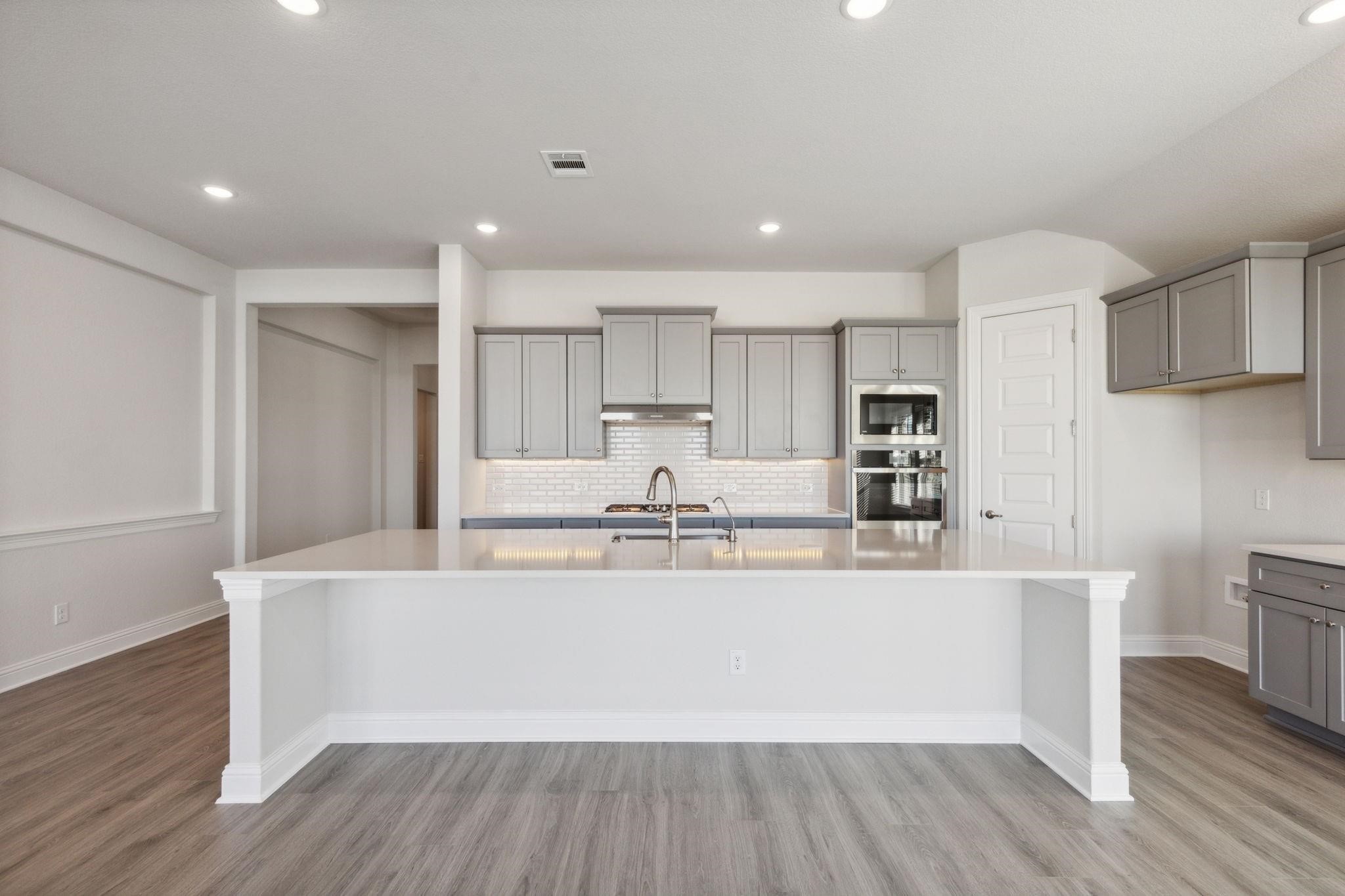 3913 Ashland Avenue Midlothian TX 76065