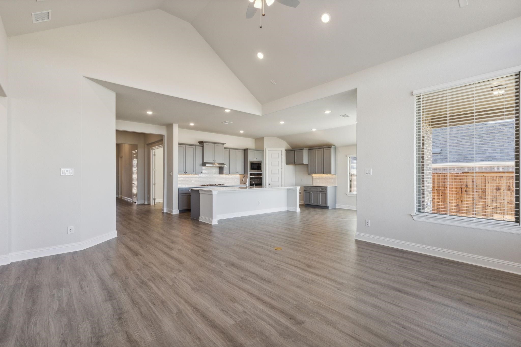 3913 Ashland Avenue Midlothian TX 76065