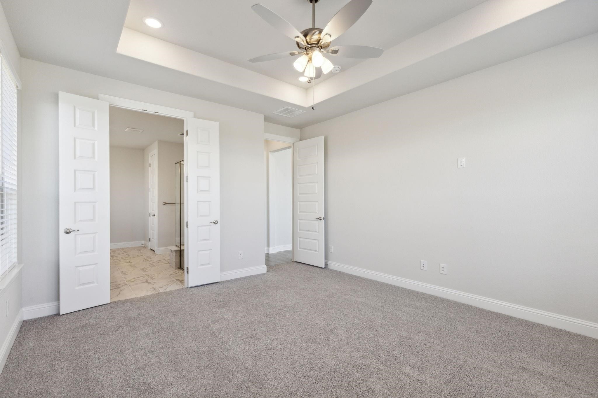 3913 Ashland Avenue Midlothian TX 76065
