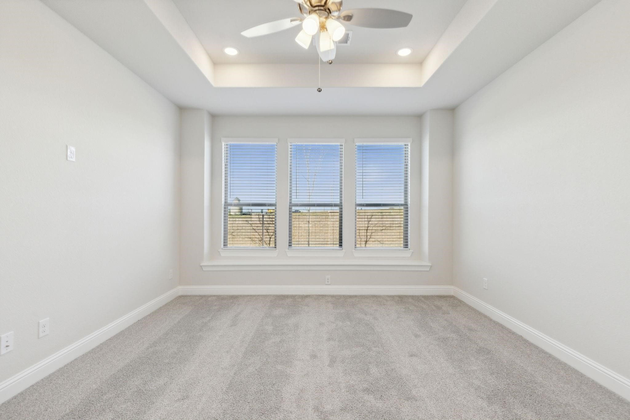 3913 Ashland Avenue Midlothian TX 76065