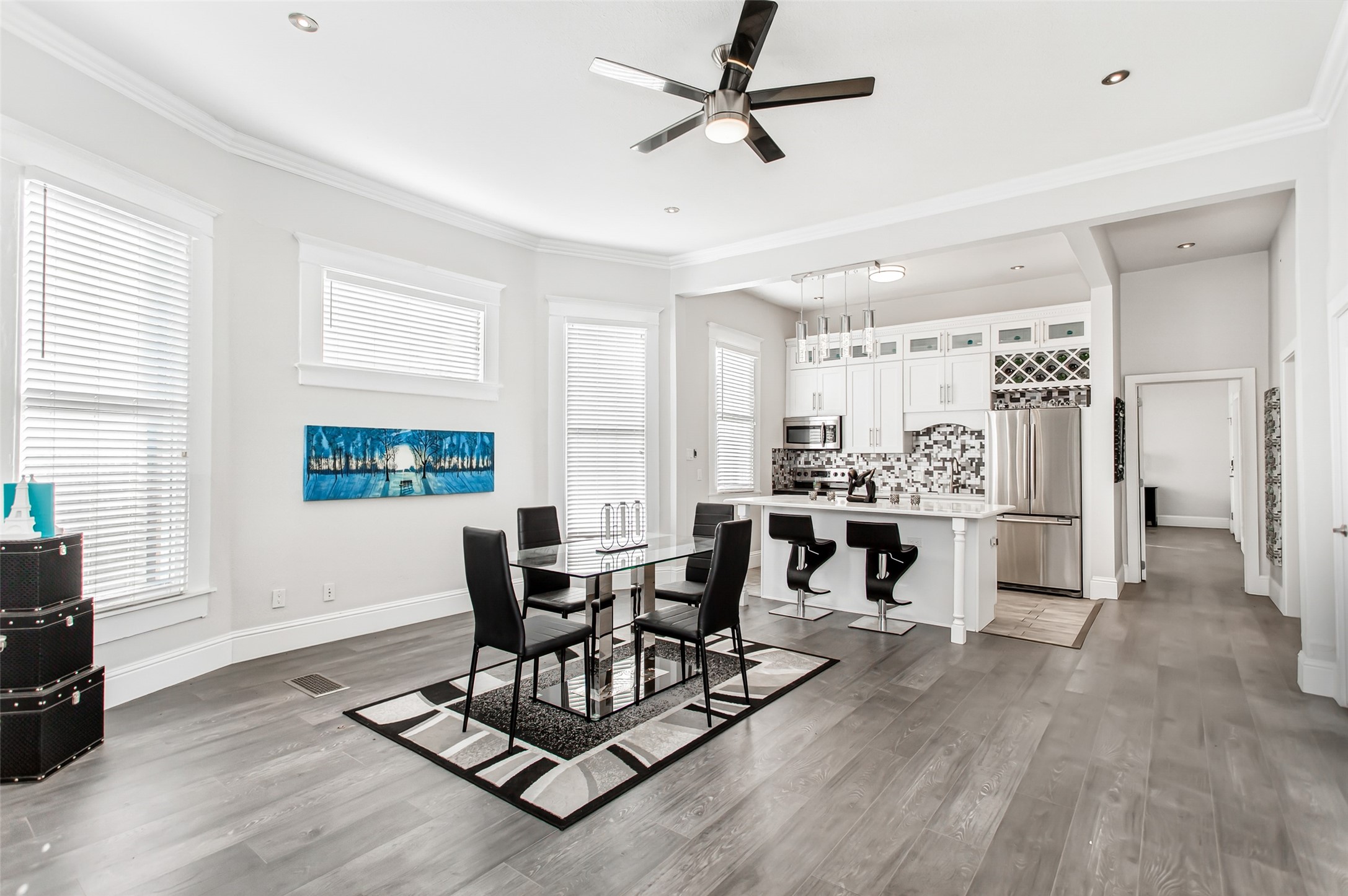4719 Junius Street Dallas TX 75246