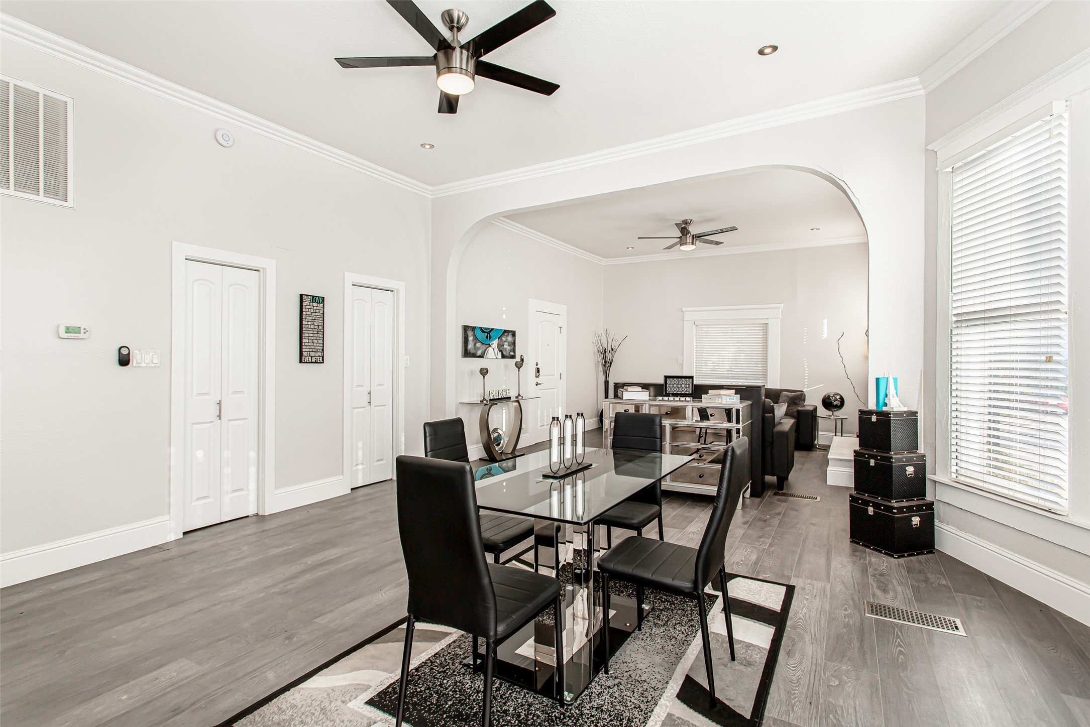 4719 Junius Street Dallas TX 75246
