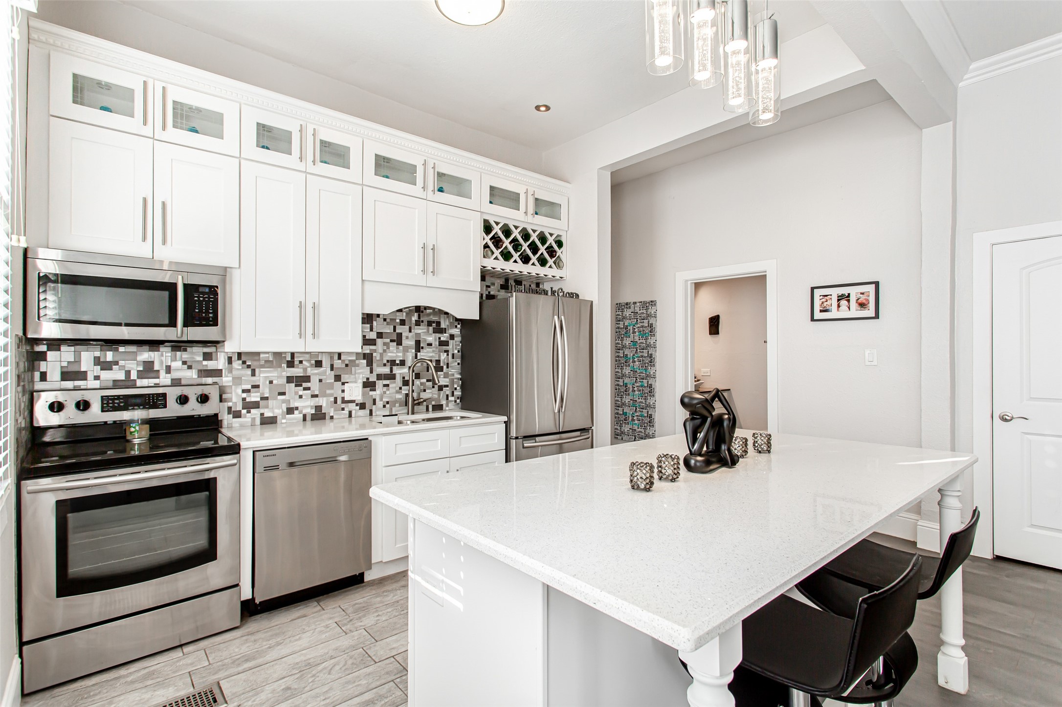 4719 Junius Street Dallas TX 75246