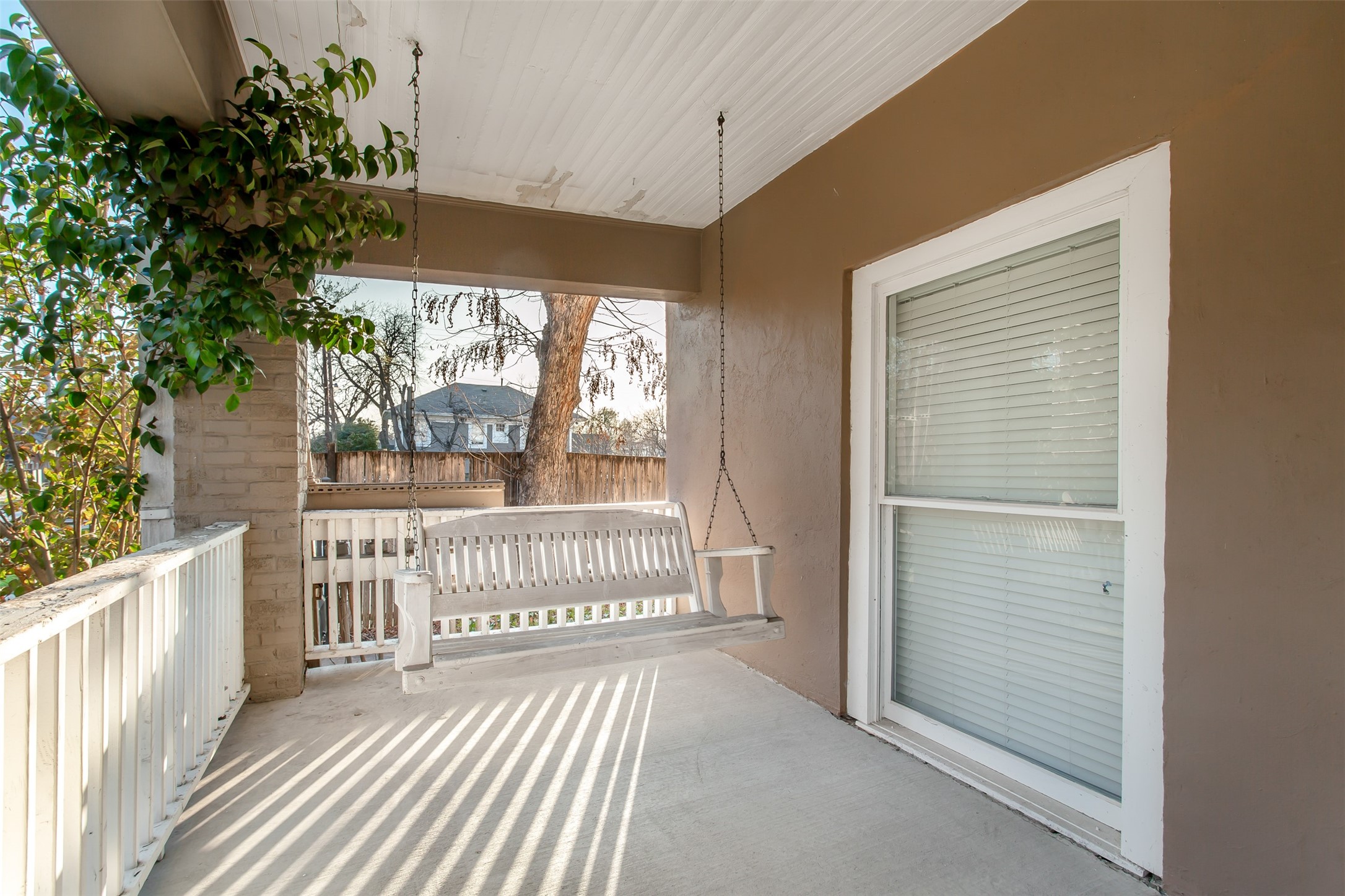 4719 Junius Street Dallas TX 75246