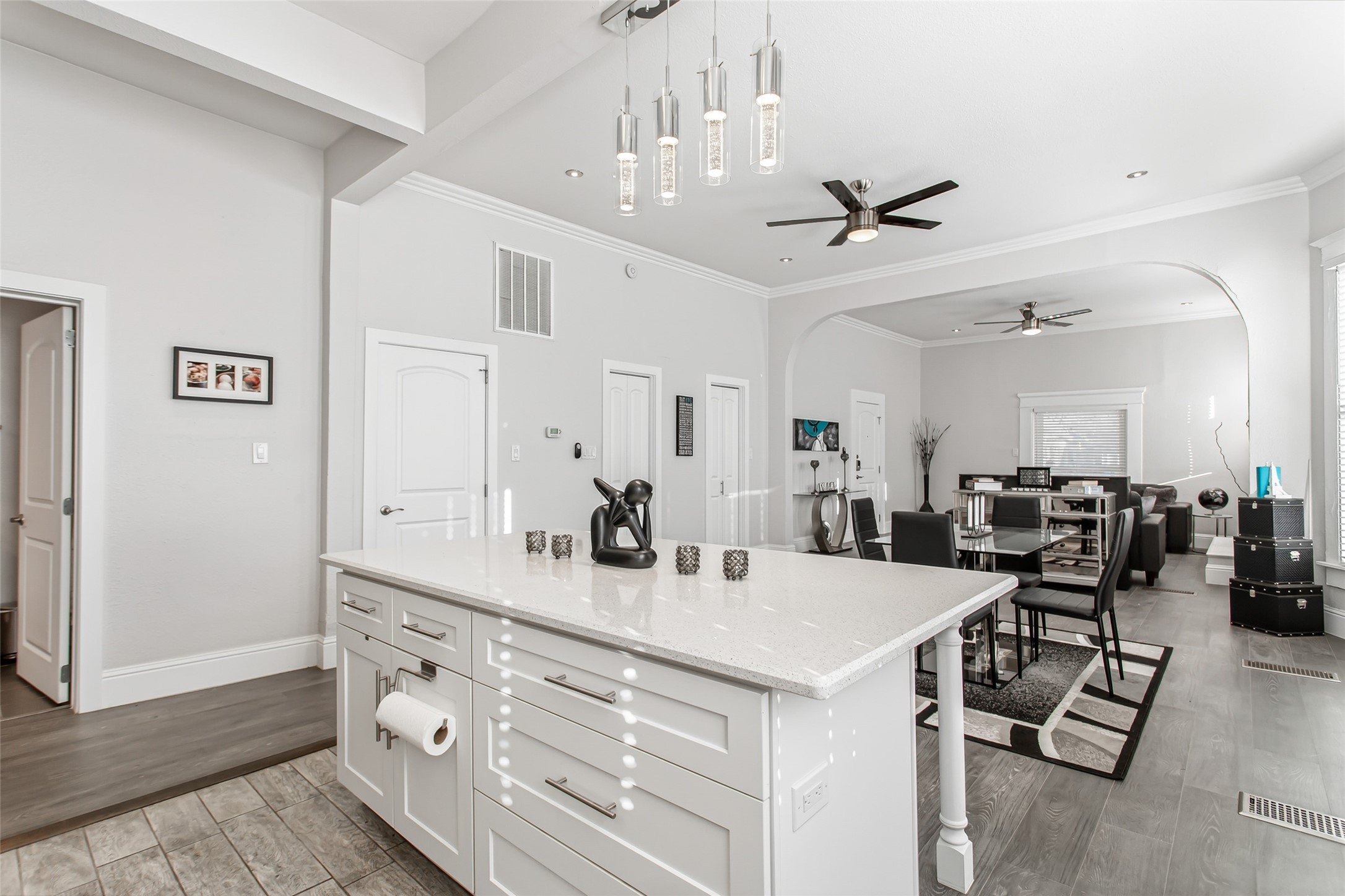 4719 Junius Street Dallas TX 75246
