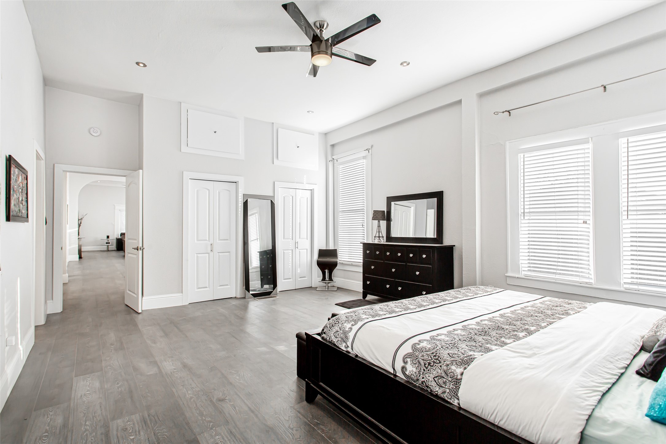 4719 Junius Street Dallas TX 75246