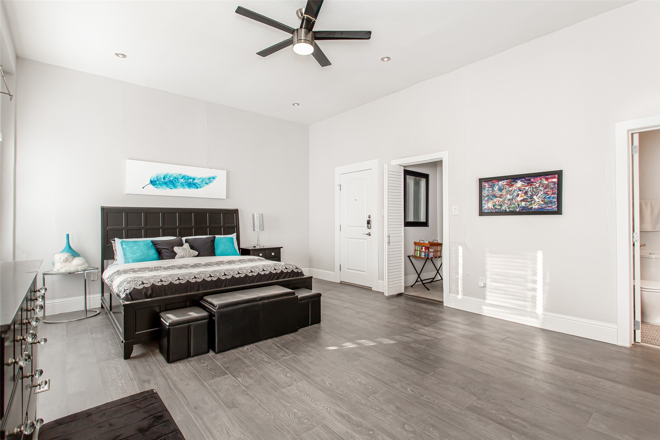 4719 Junius Street Dallas TX 75246