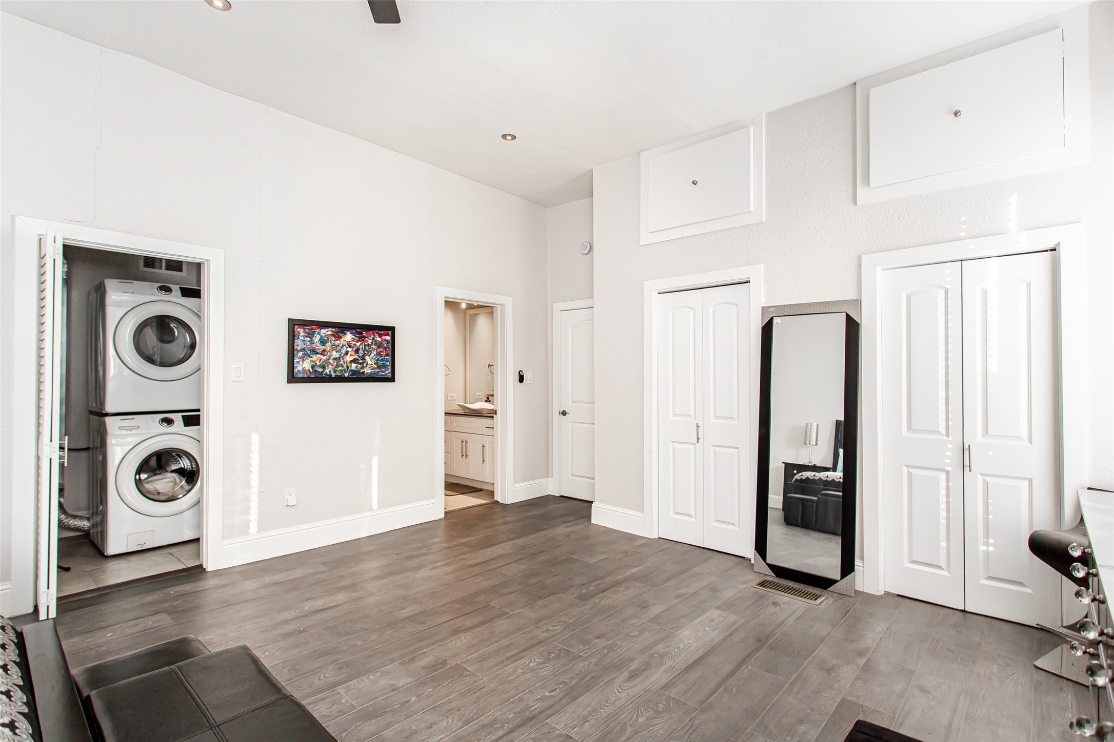 4719 Junius Street Dallas TX 75246