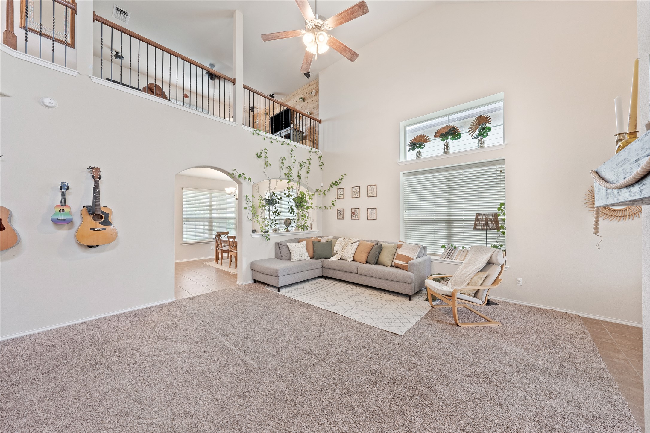 5516 Pinery Drive Waco TX 76708