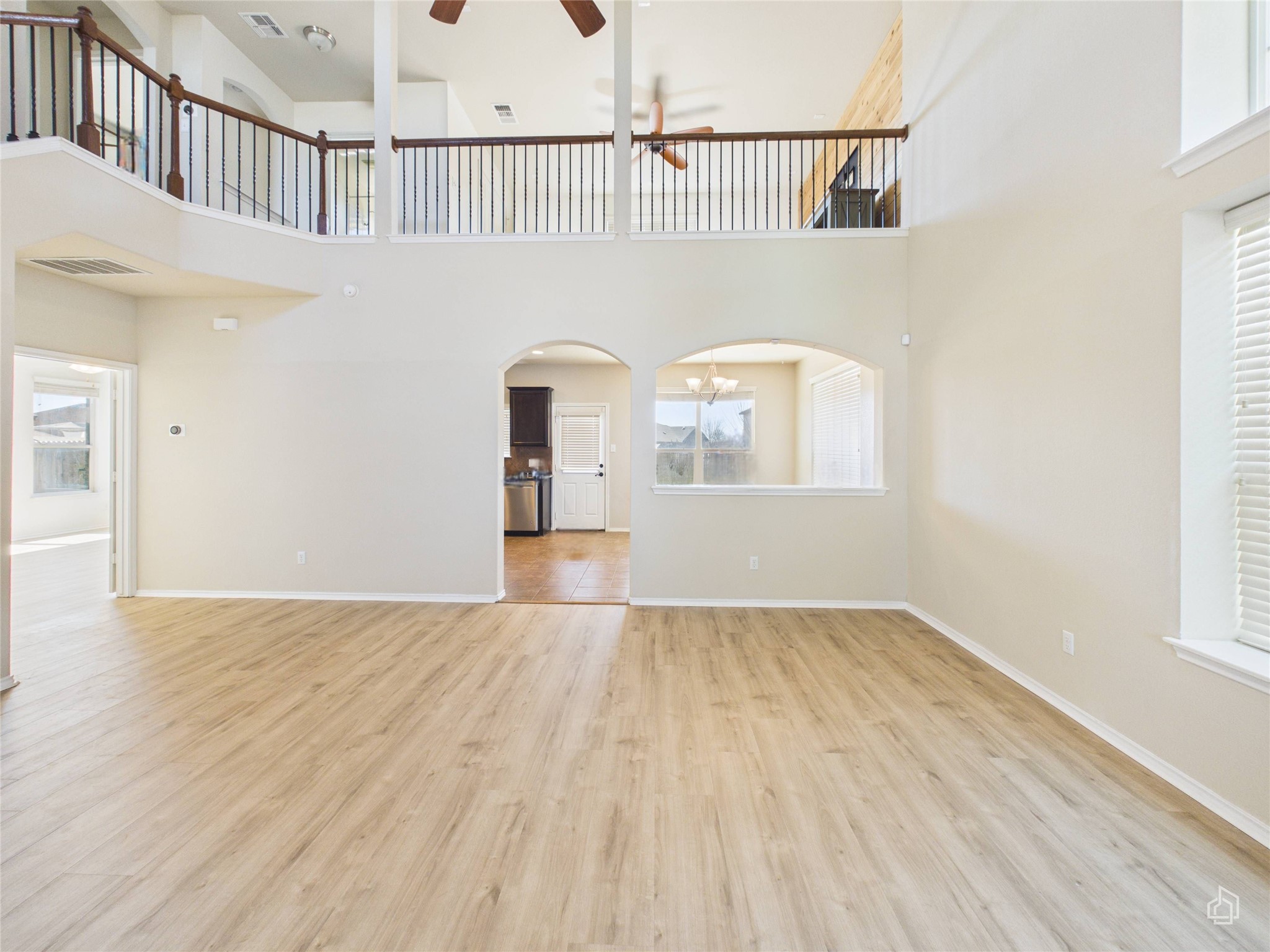 5516 Pinery Drive Waco TX 76708
