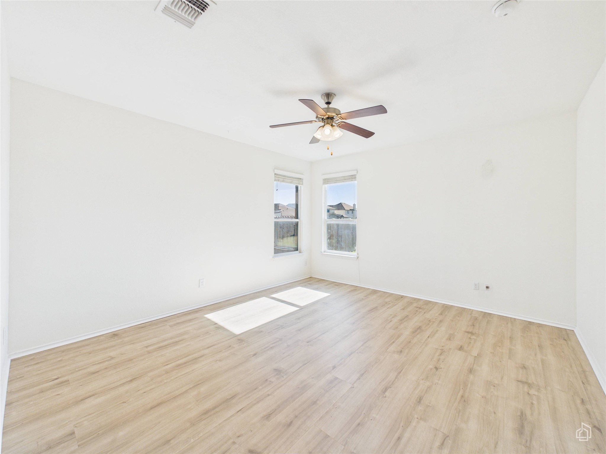 5516 Pinery Drive Waco TX 76708