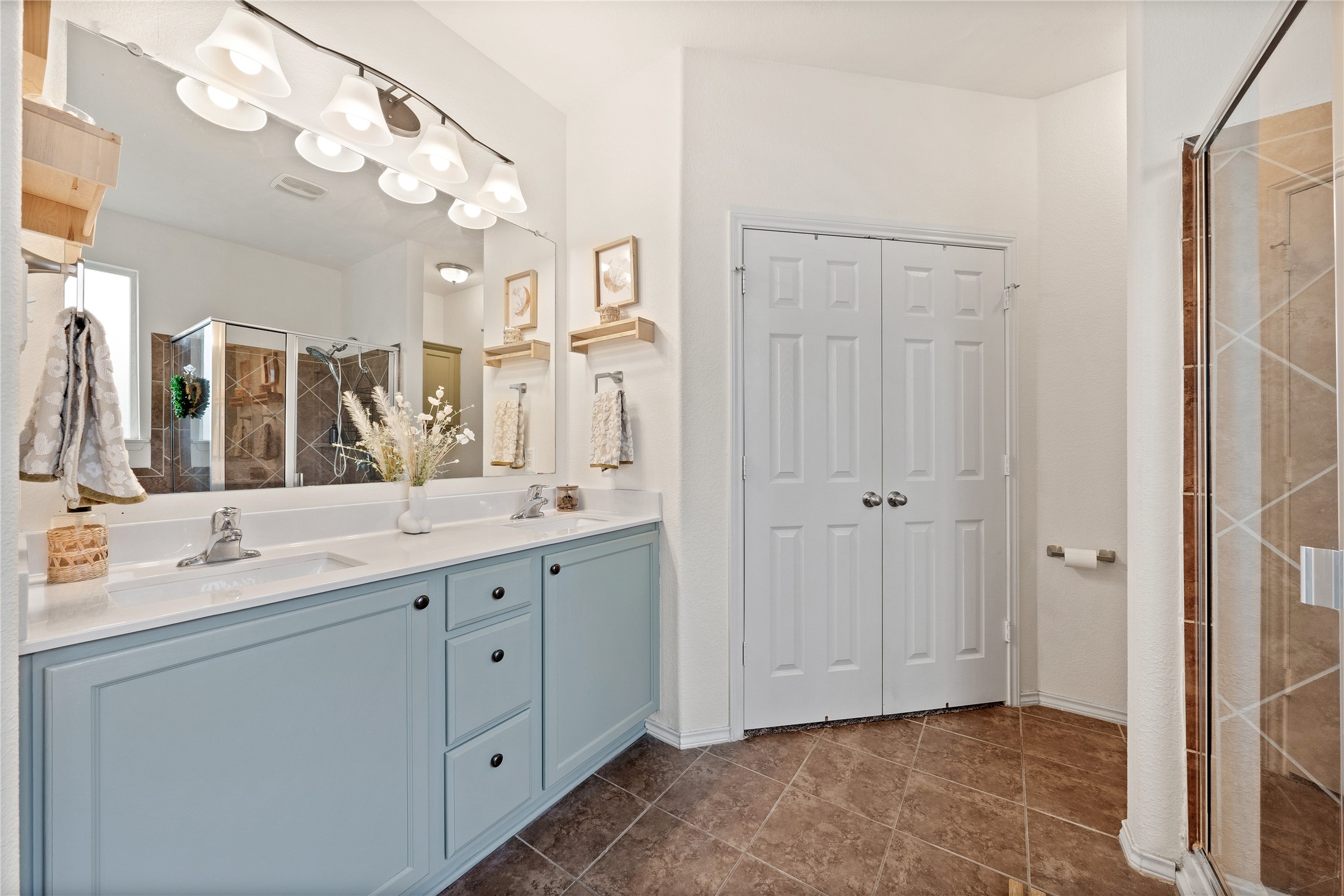 5516 Pinery Drive Waco TX 76708