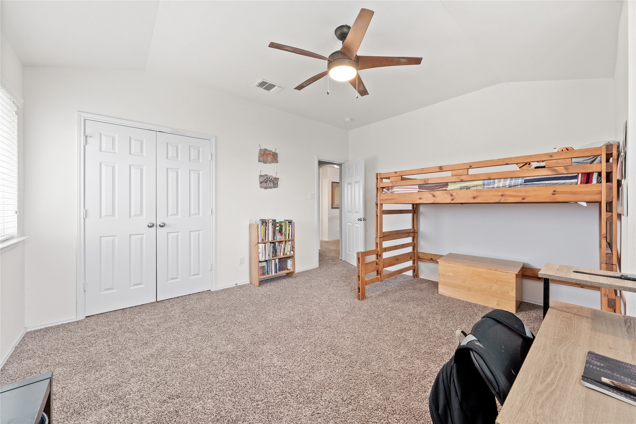 5516 Pinery Drive Waco TX 76708