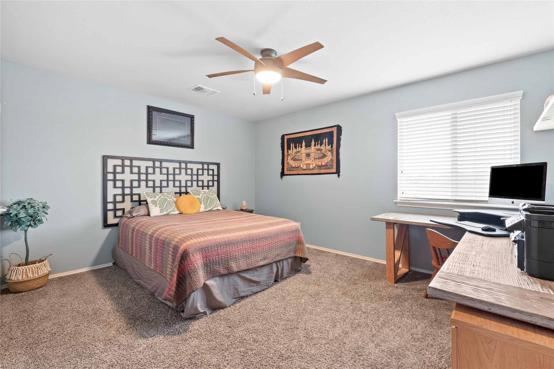 5516 Pinery Drive Waco TX 76708