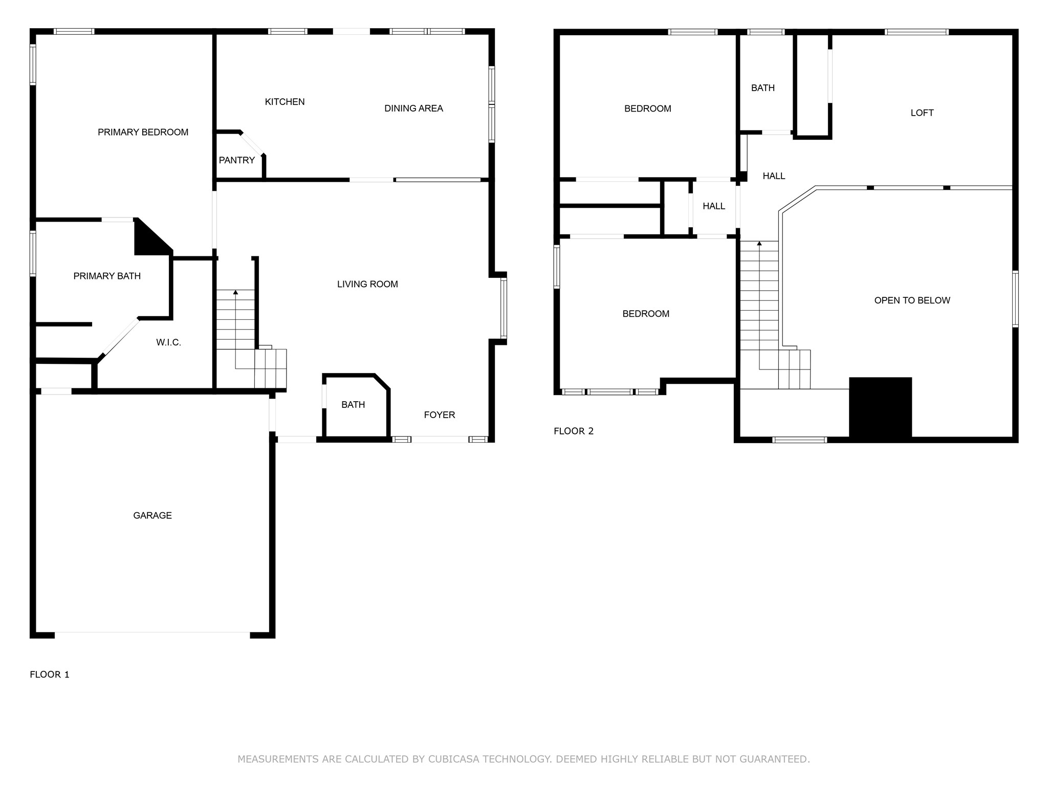 5516 Pinery Drive Waco TX 76708