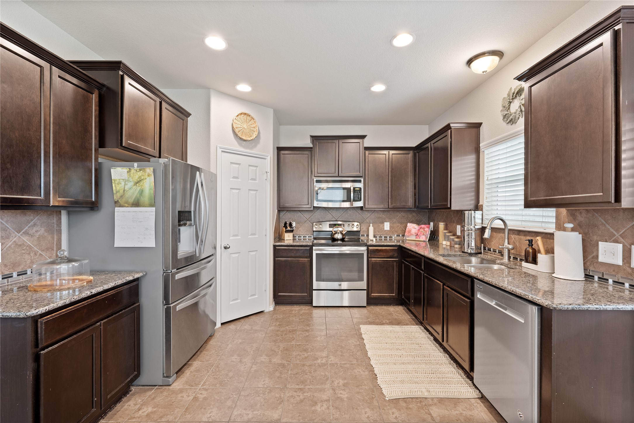 5516 Pinery Drive Waco TX 76708