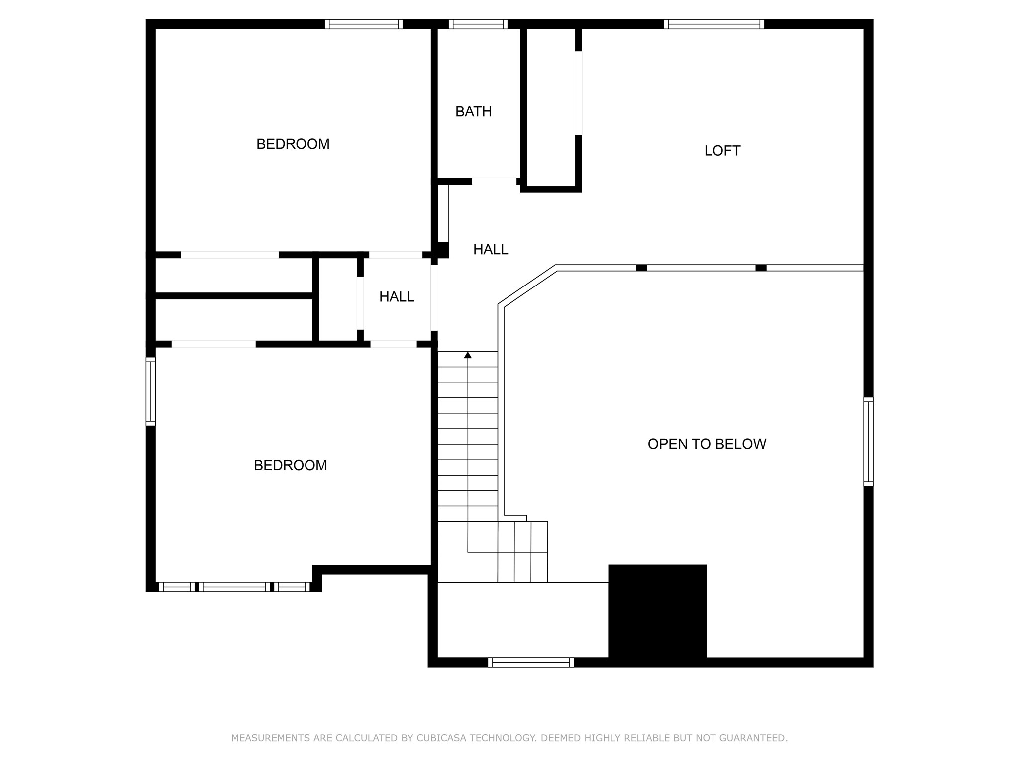 5516 Pinery Drive Waco TX 76708