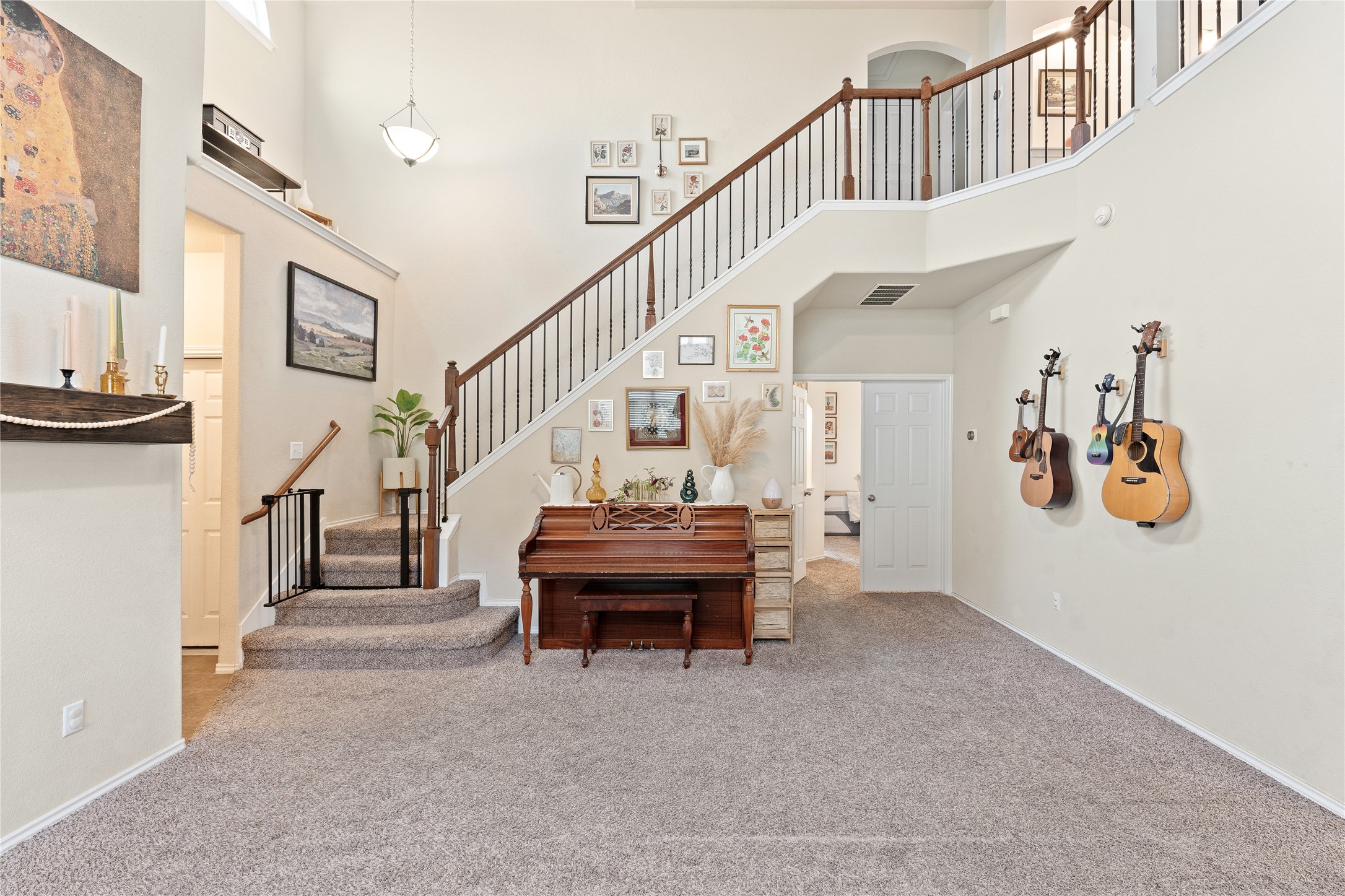 5516 Pinery Drive Waco TX 76708