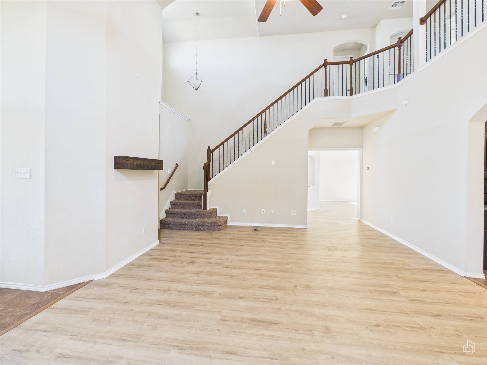 5516 Pinery Drive Waco TX 76708