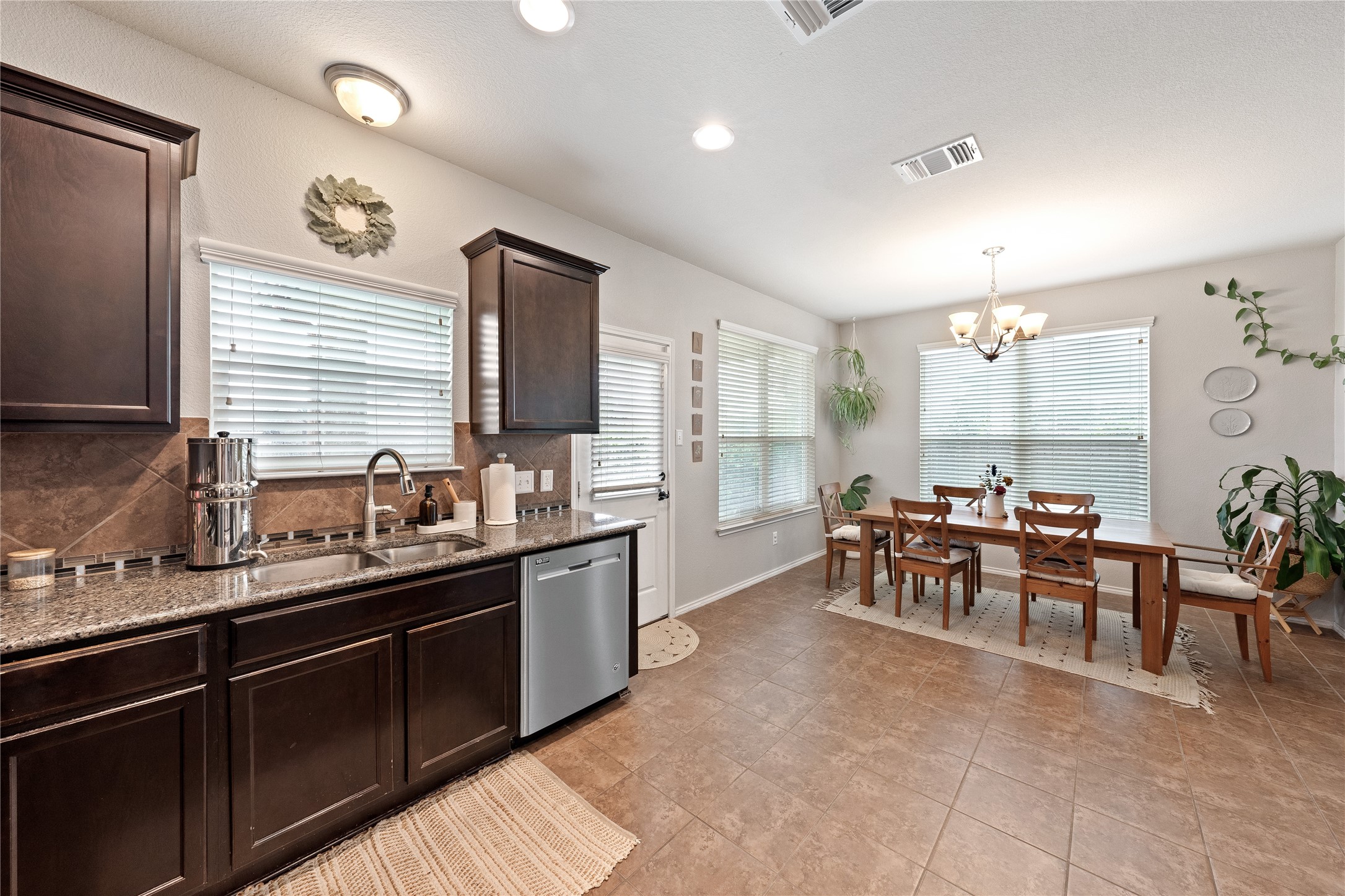 5516 Pinery Drive Waco TX 76708