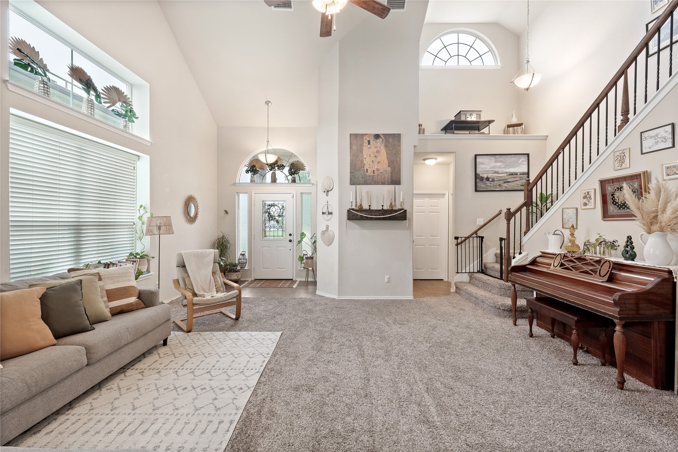 5516 Pinery Drive Waco TX 76708