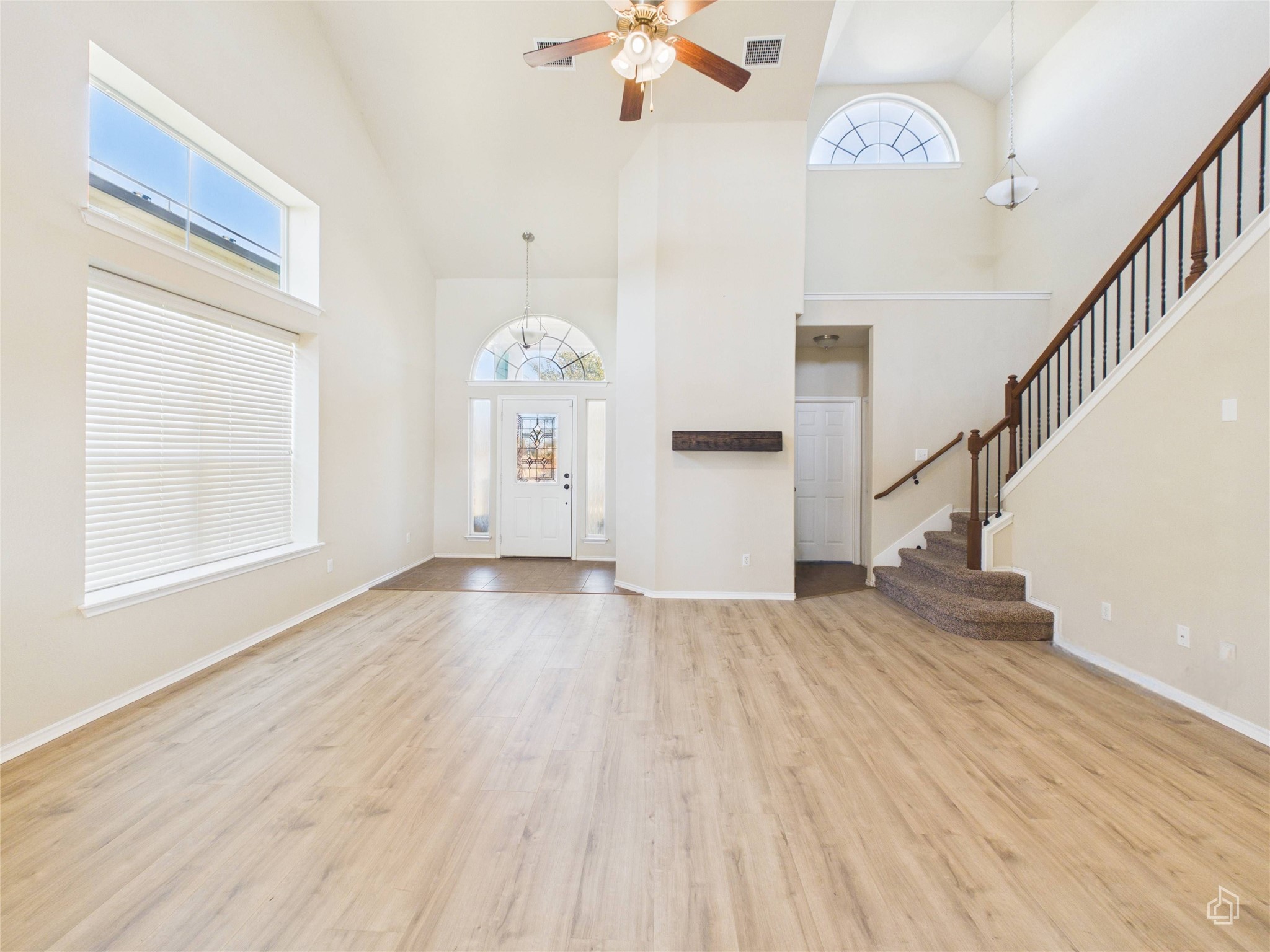 5516 Pinery Drive Waco TX 76708