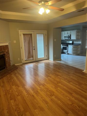 206 Linda Street Aubrey TX 76227