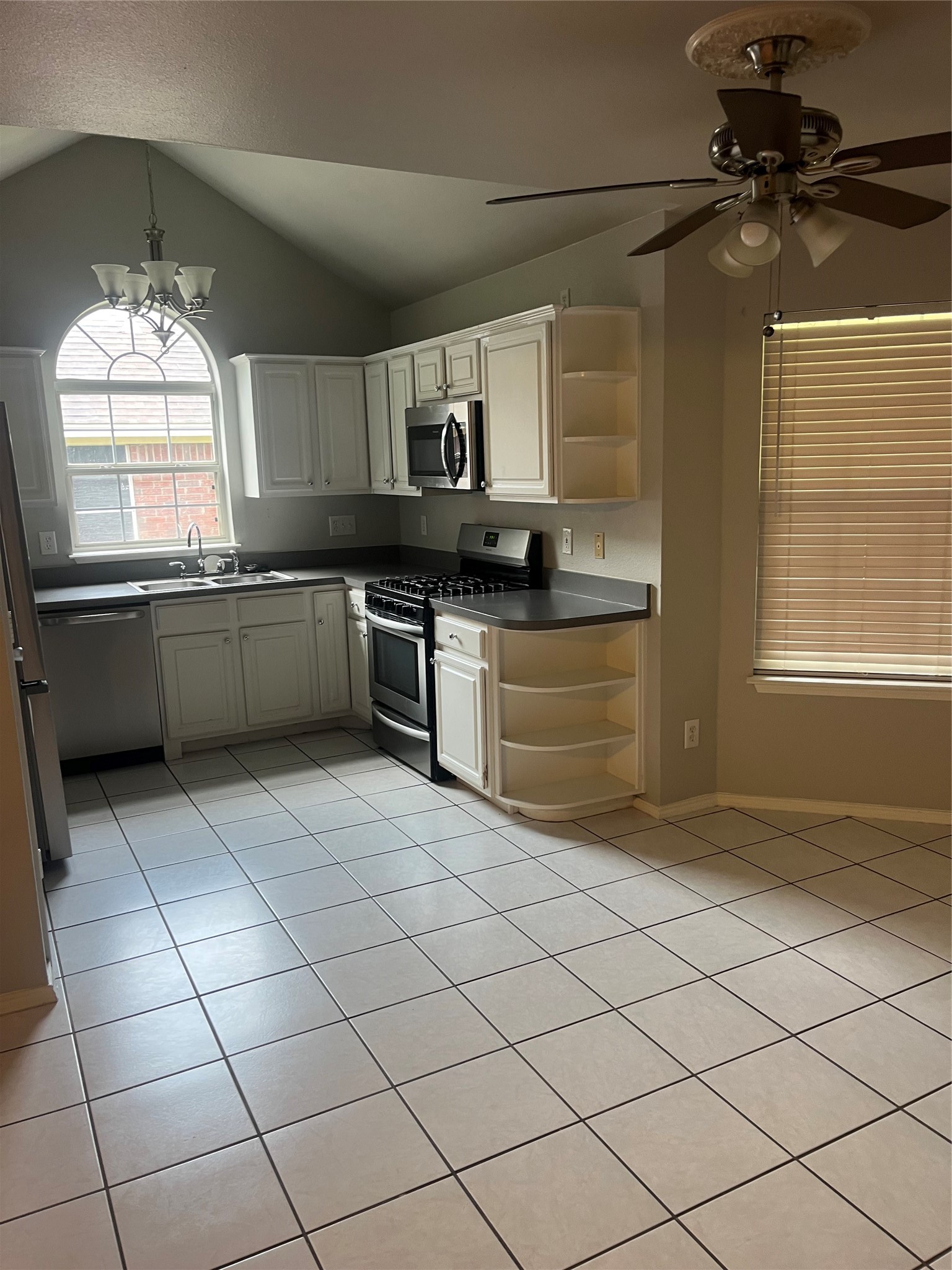 206 Linda Street Aubrey TX 76227
