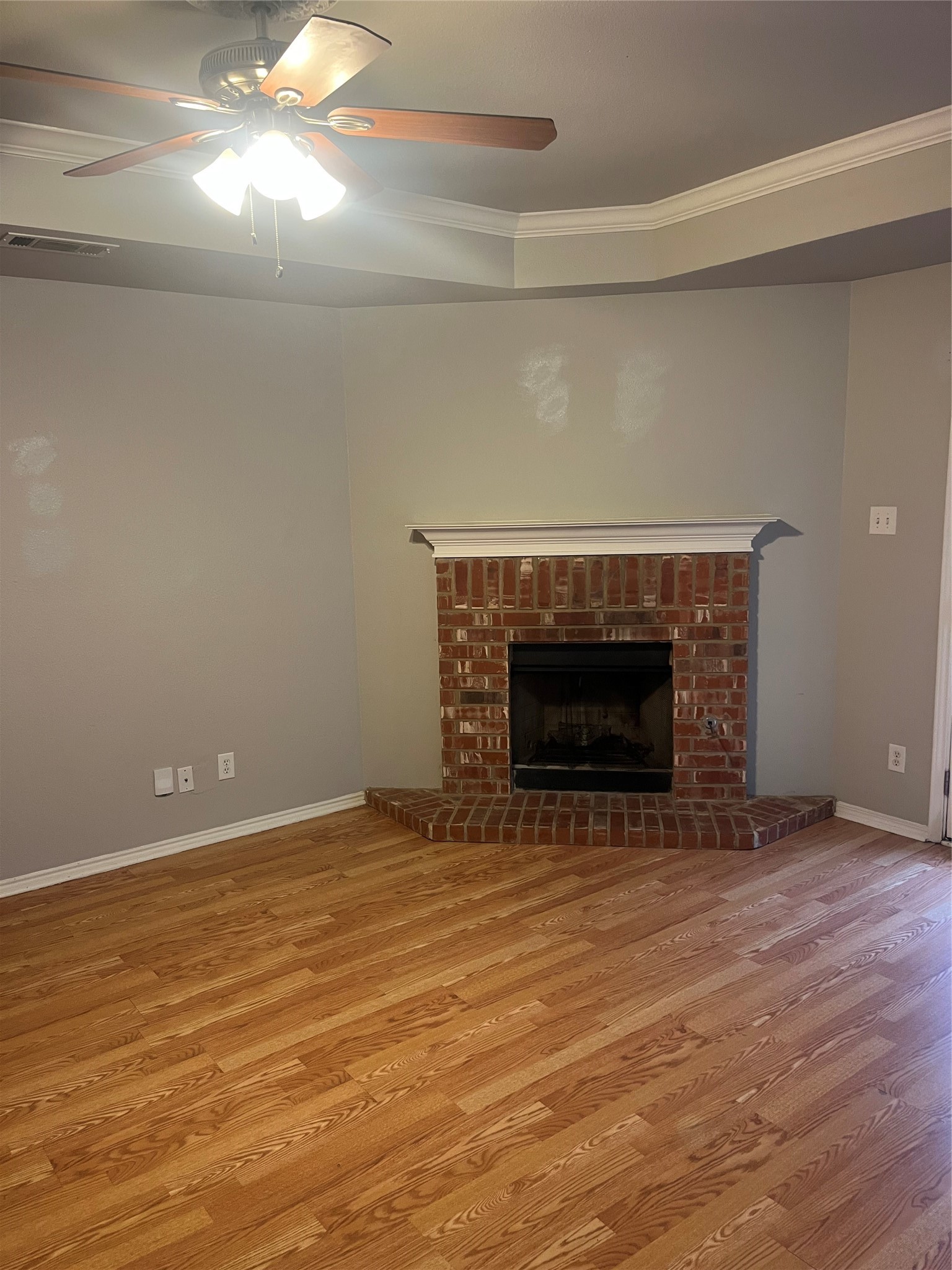 206 Linda Street Aubrey TX 76227