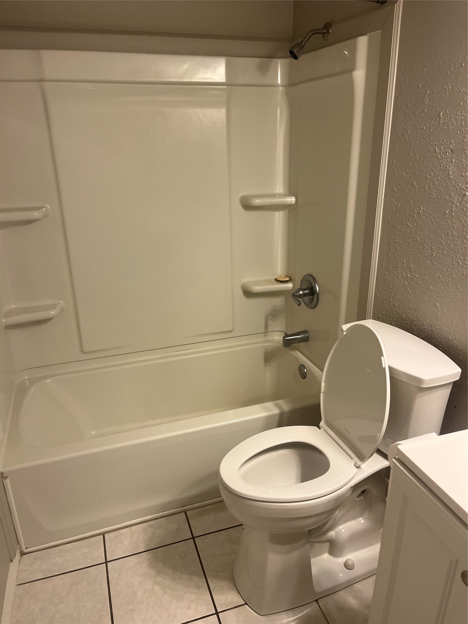 206 Linda Street Aubrey TX 76227