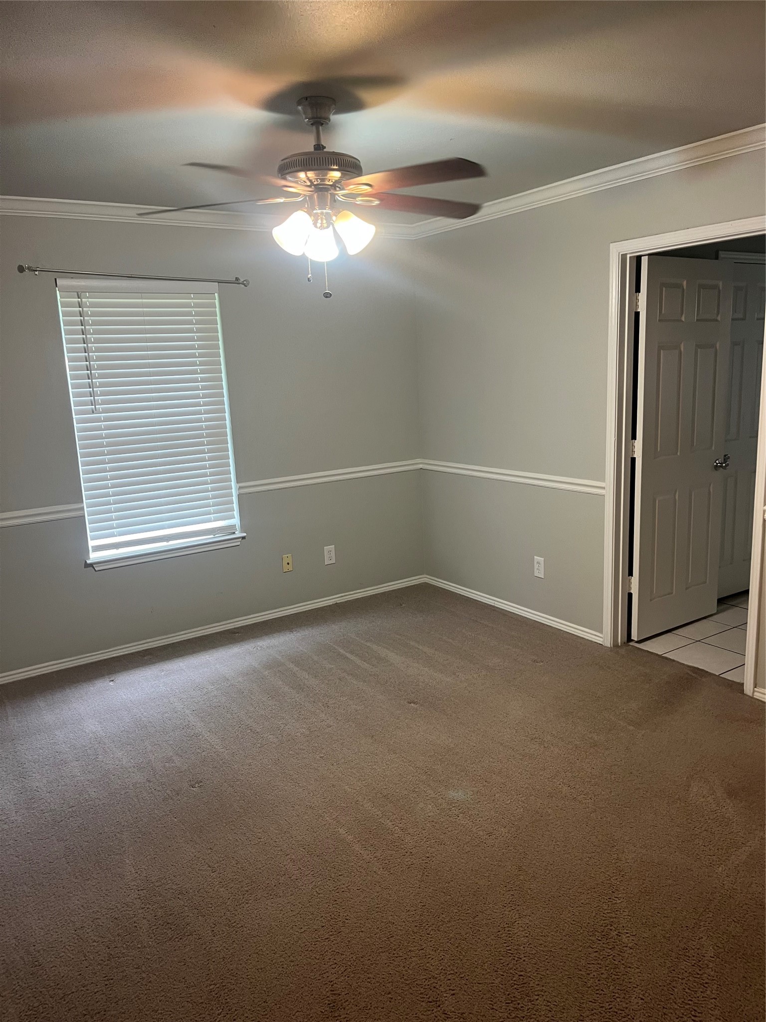 206 Linda Street Aubrey TX 76227