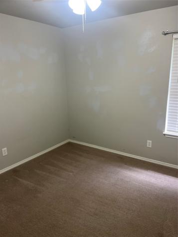 206 Linda Street Aubrey TX 76227