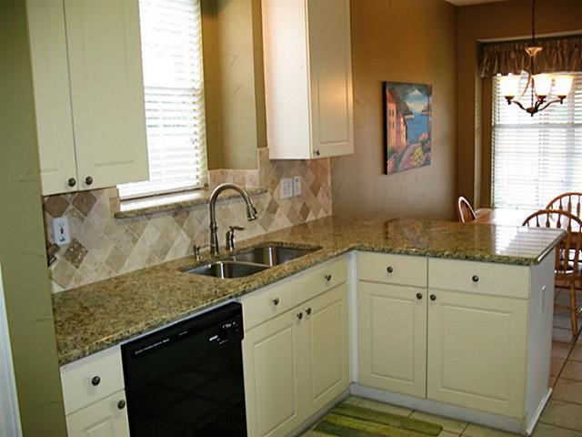7805 Kinman Lane Plano TX 75024