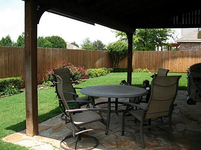 7805 Kinman Lane Plano TX 75024