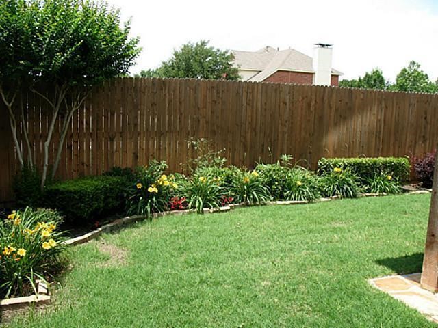 7805 Kinman Lane Plano TX 75024