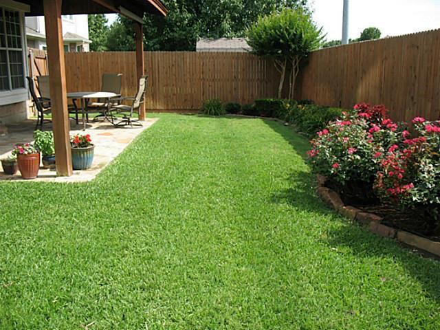 7805 Kinman Lane Plano TX 75024