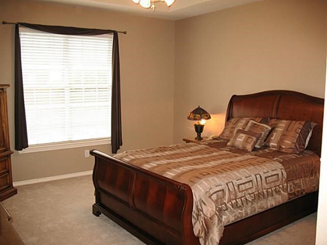 7805 Kinman Lane Plano TX 75024