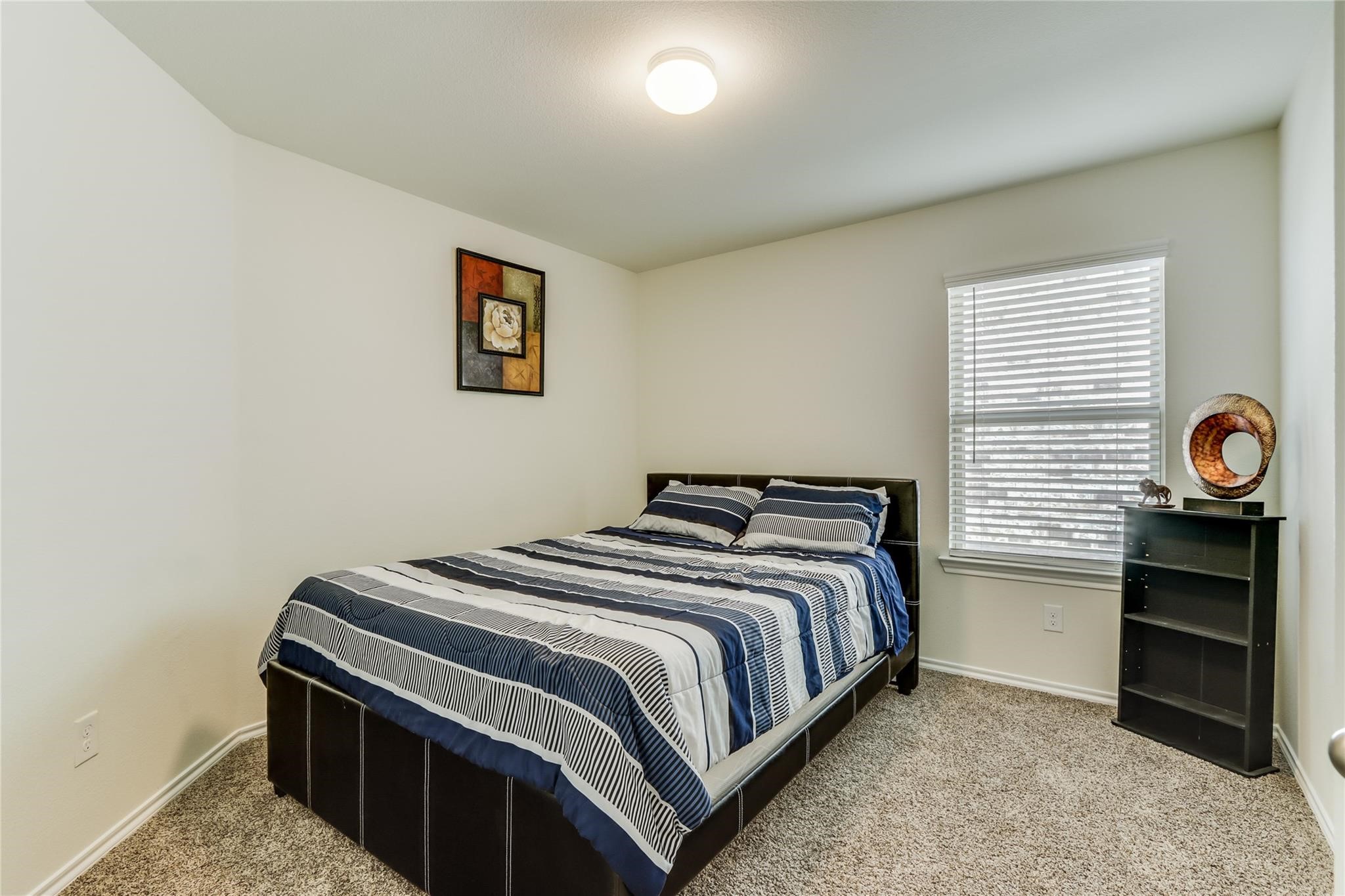 1101 Emerald Drive Princeton TX 75407