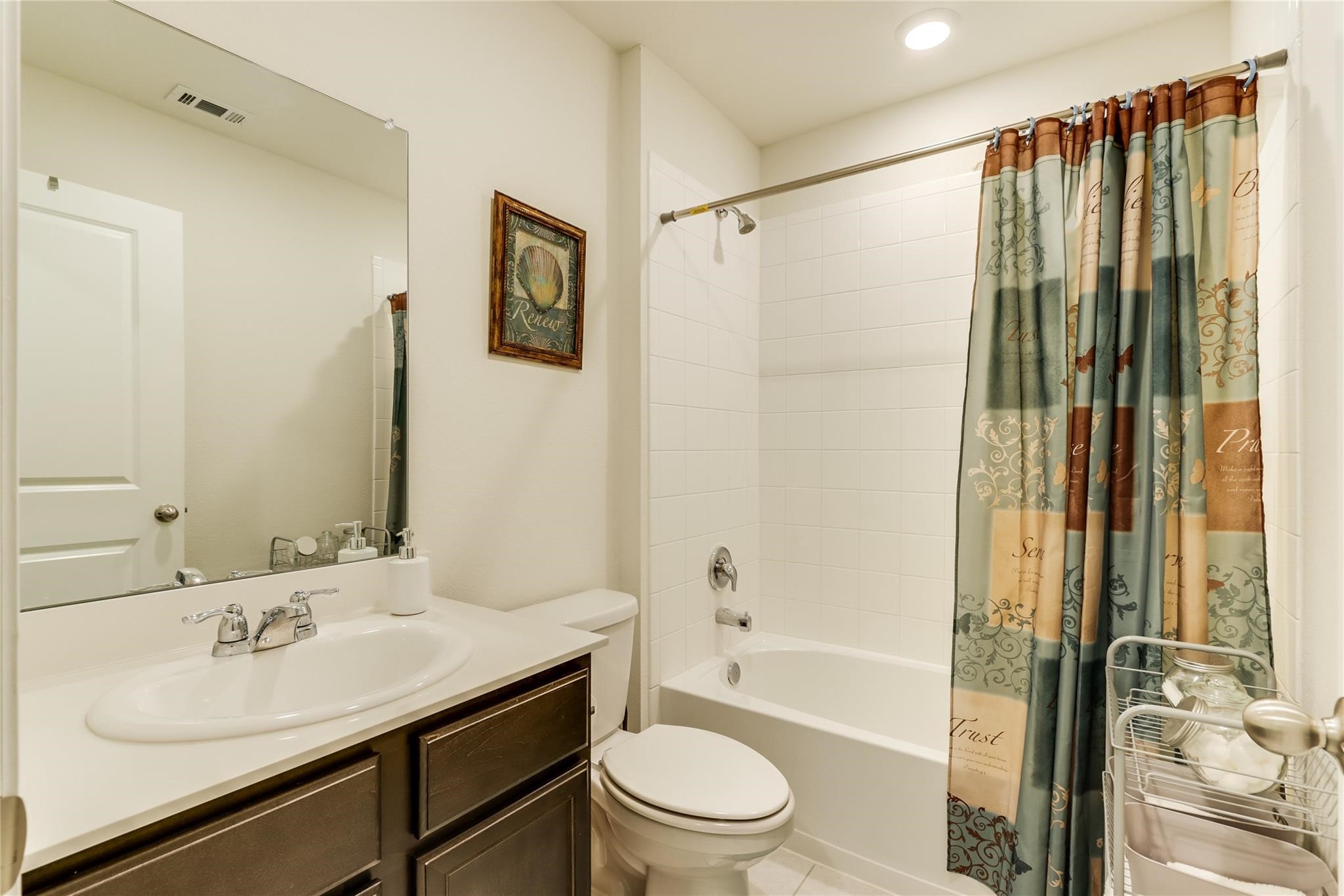 1101 Emerald Drive Princeton TX 75407