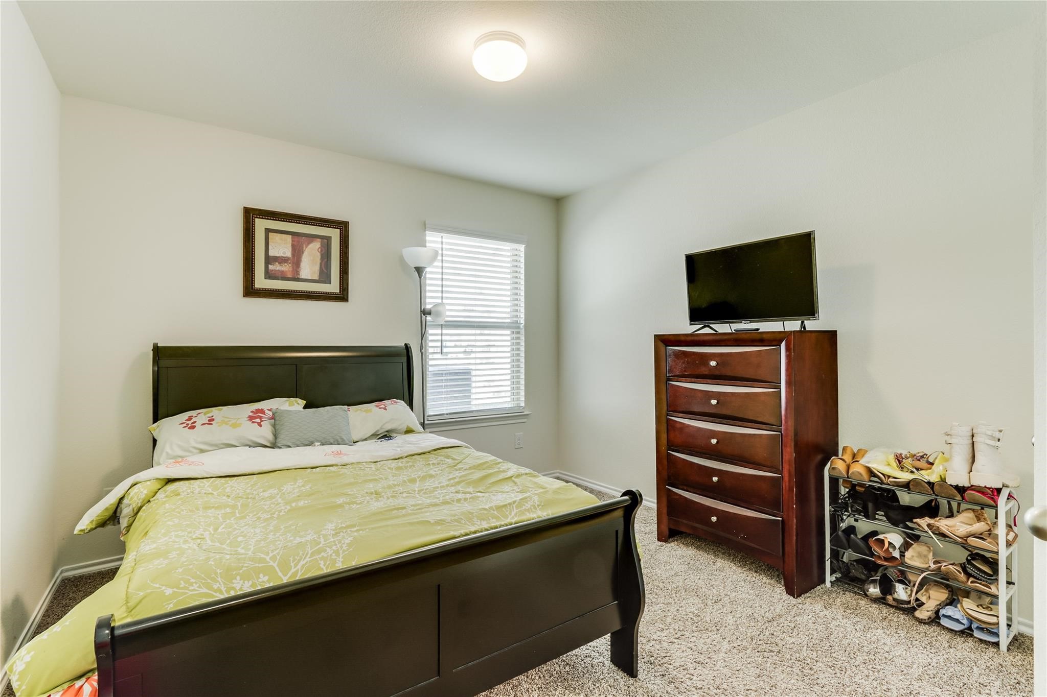 1101 Emerald Drive Princeton TX 75407