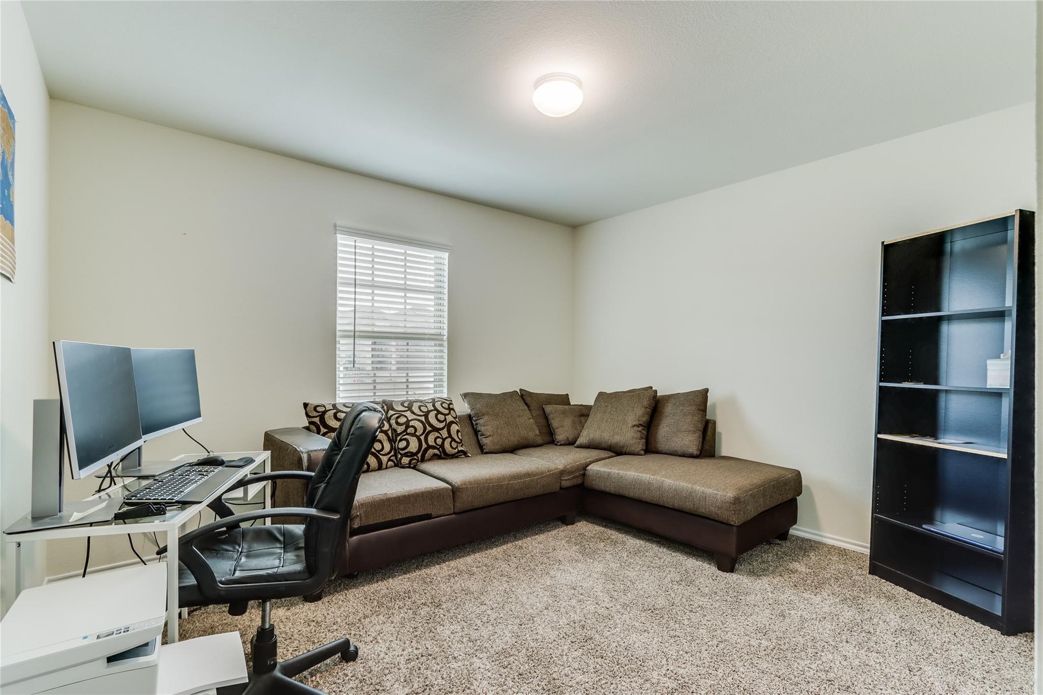 1101 Emerald Drive Princeton TX 75407