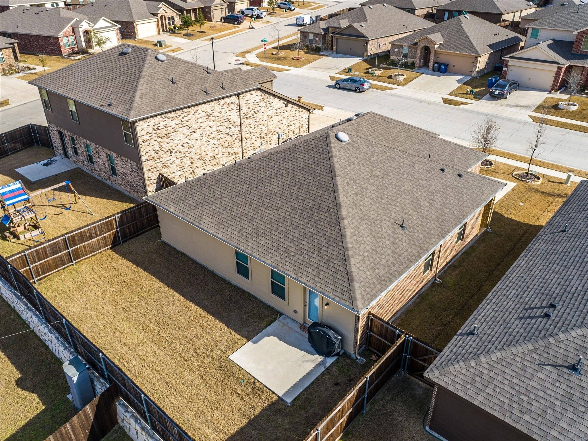 1101 Emerald Drive Princeton TX 75407