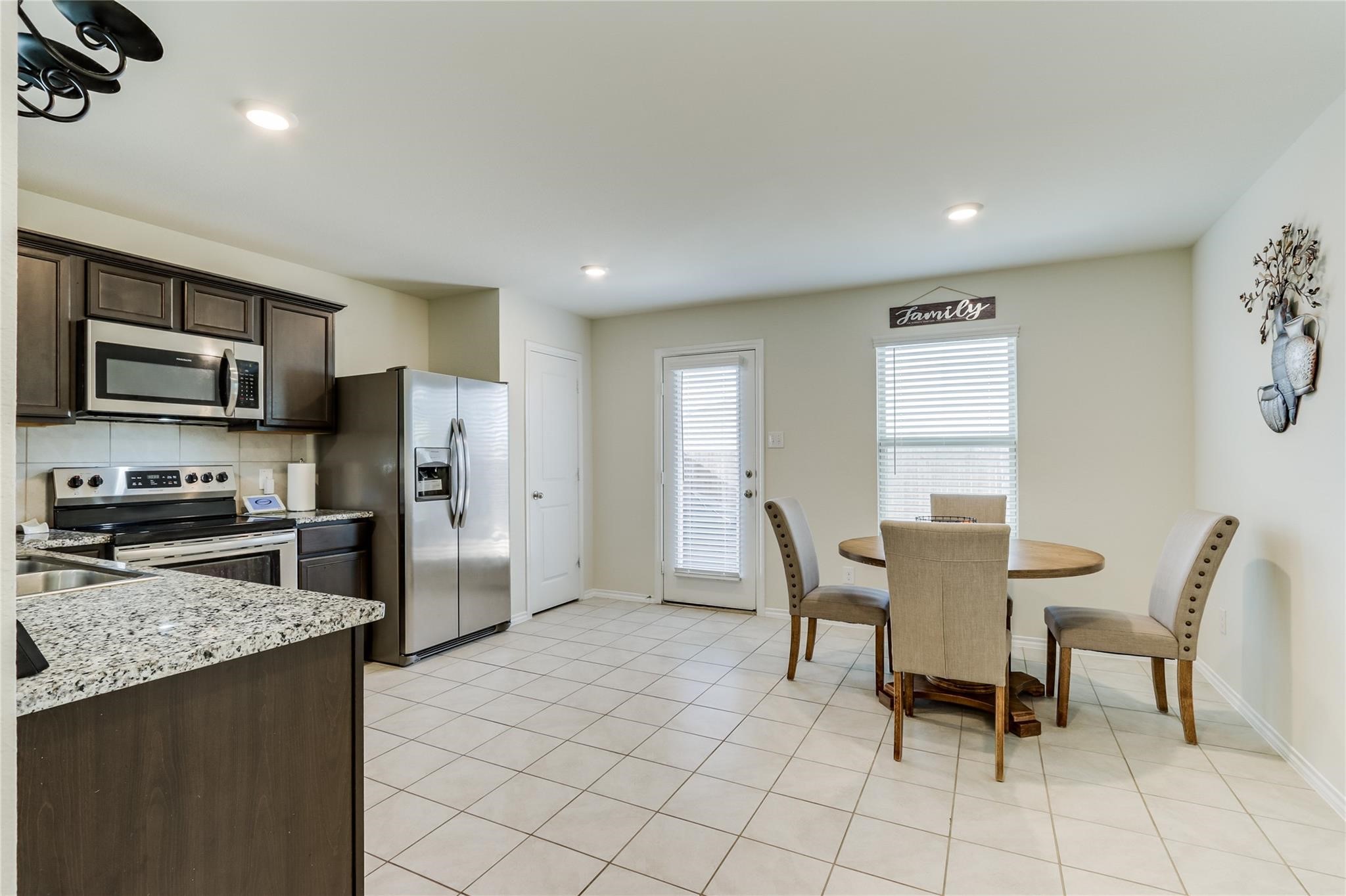 1101 Emerald Drive Princeton TX 75407