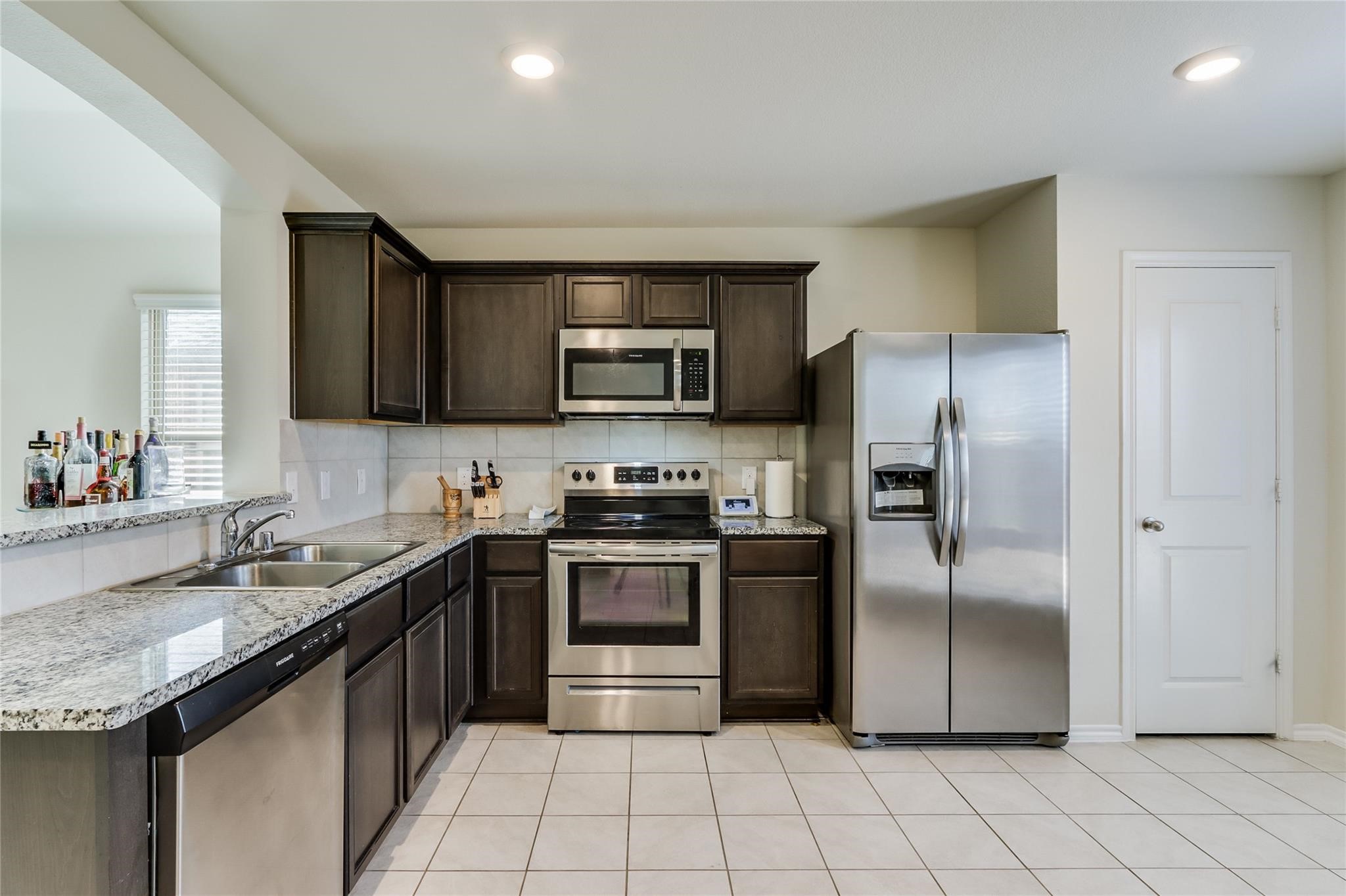 1101 Emerald Drive Princeton TX 75407