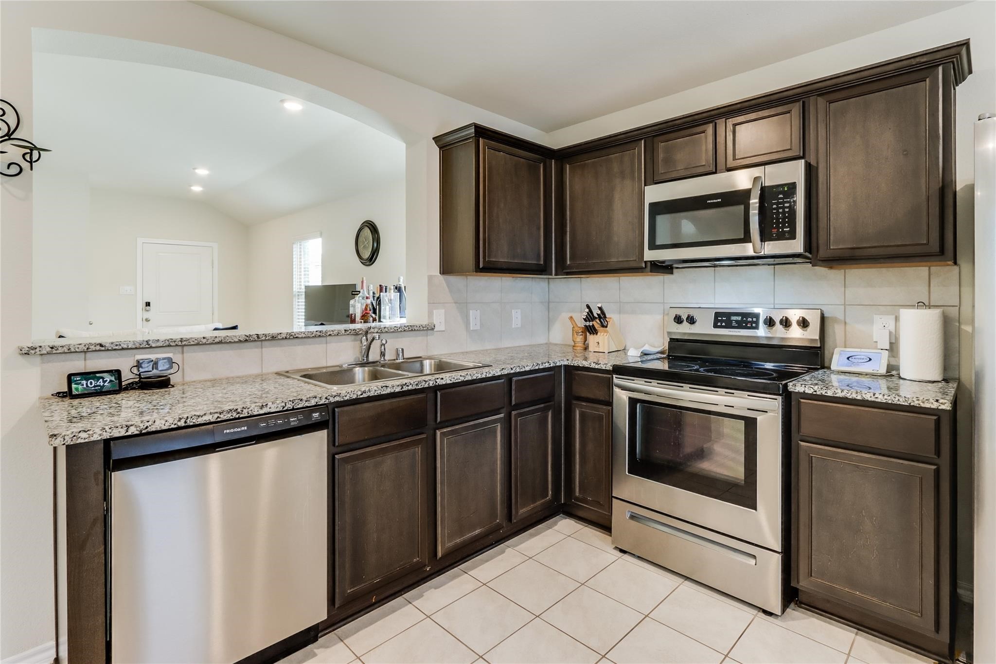 1101 Emerald Drive Princeton TX 75407