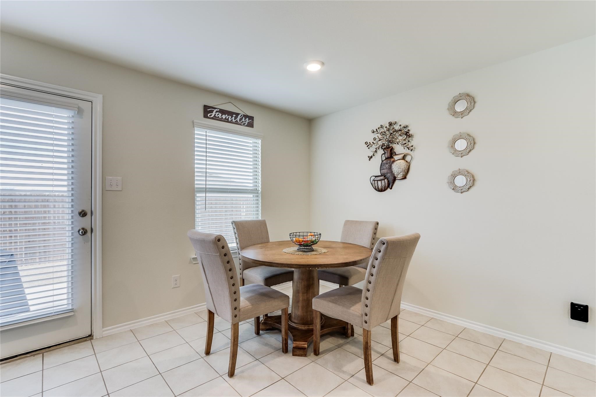 1101 Emerald Drive Princeton TX 75407