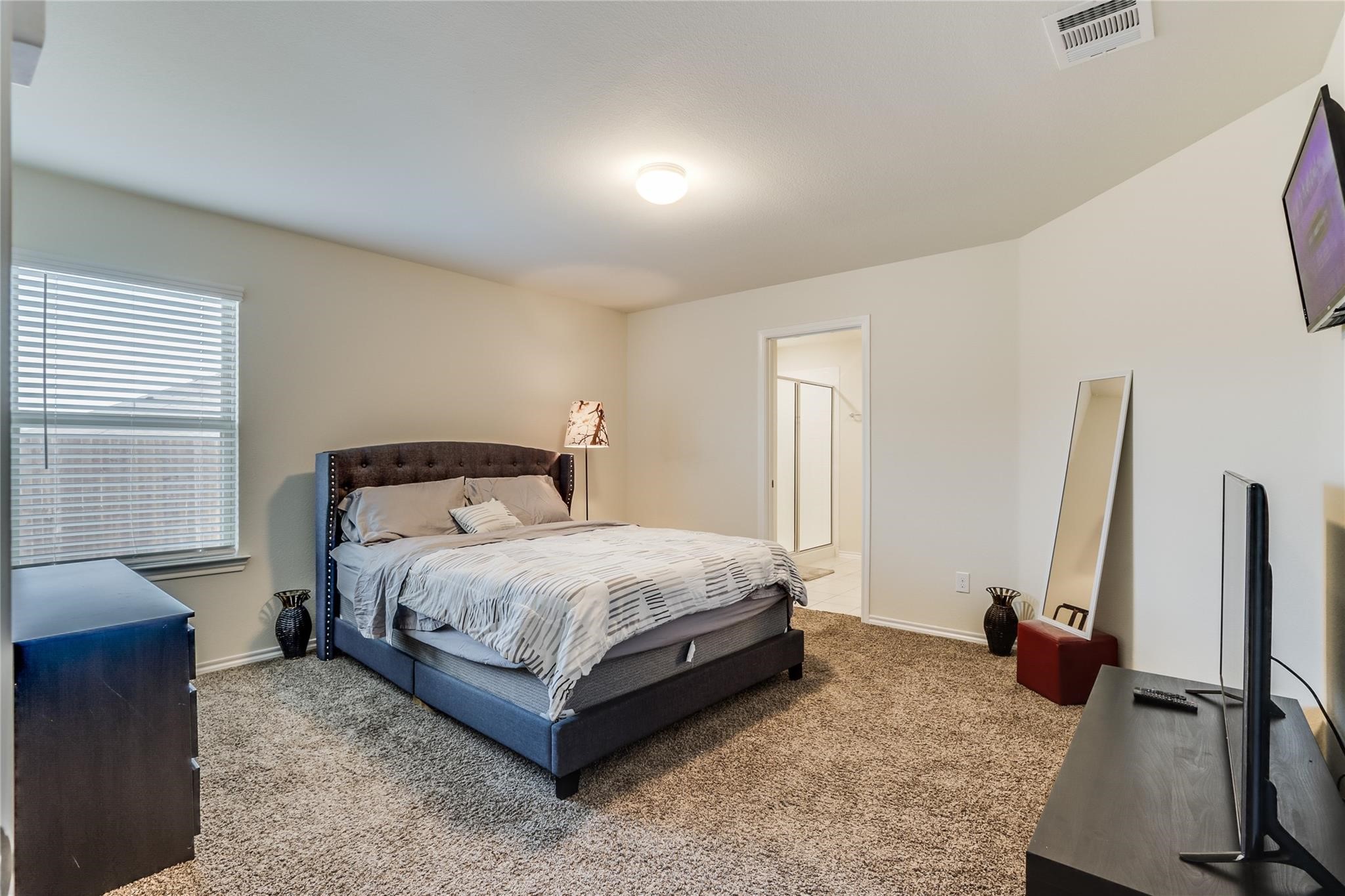 1101 Emerald Drive Princeton TX 75407