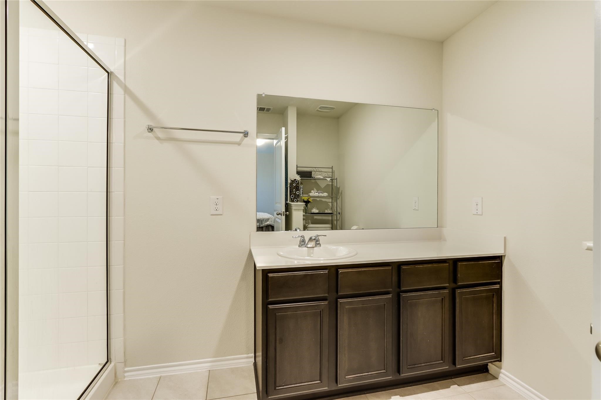 1101 Emerald Drive Princeton TX 75407