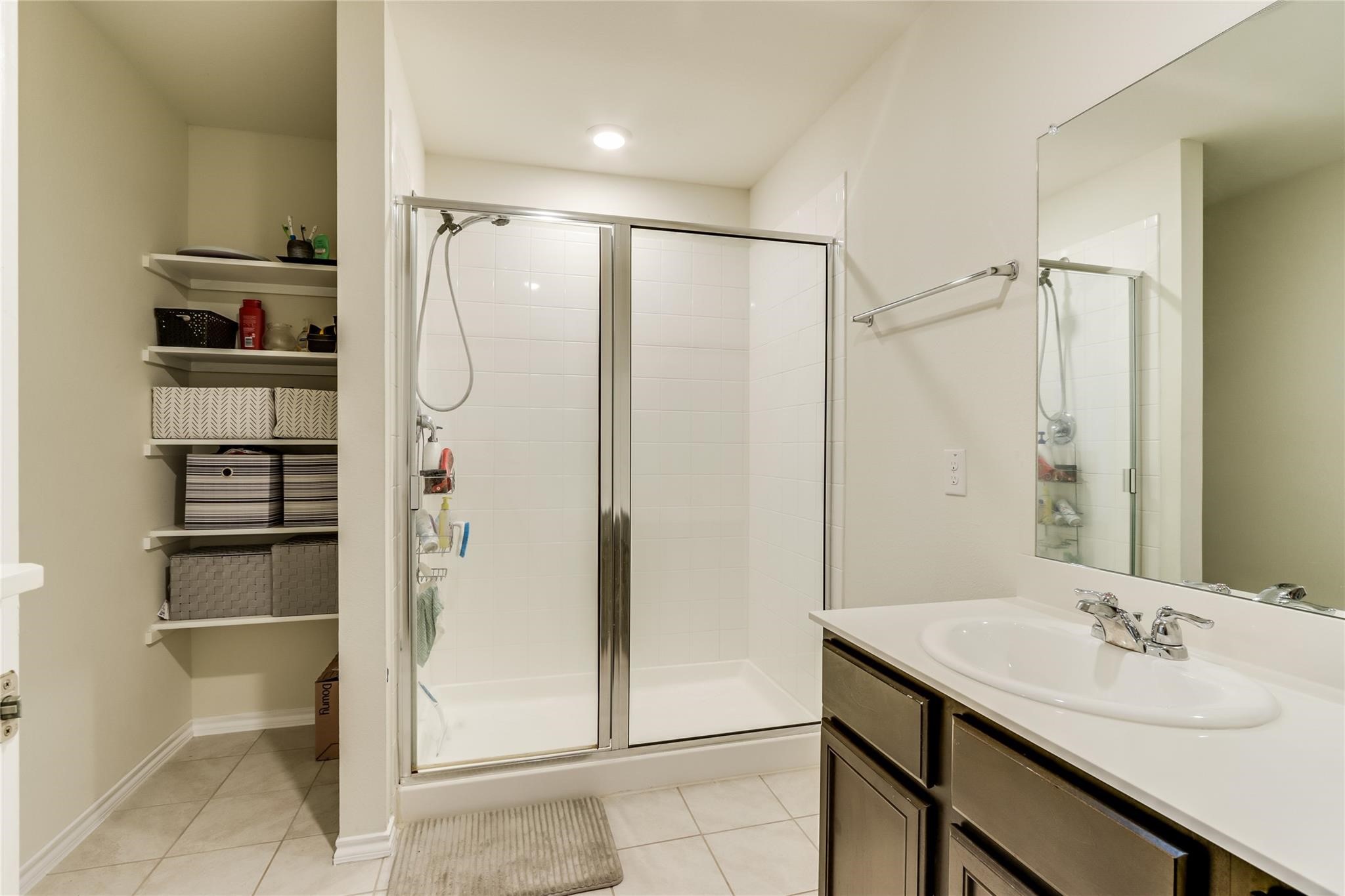 1101 Emerald Drive Princeton TX 75407